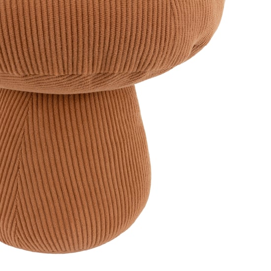 Cord Mushroom Door Stop - Image 3