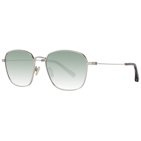 Ted Baker Solglasögon TB1652 401 53 - Image 1