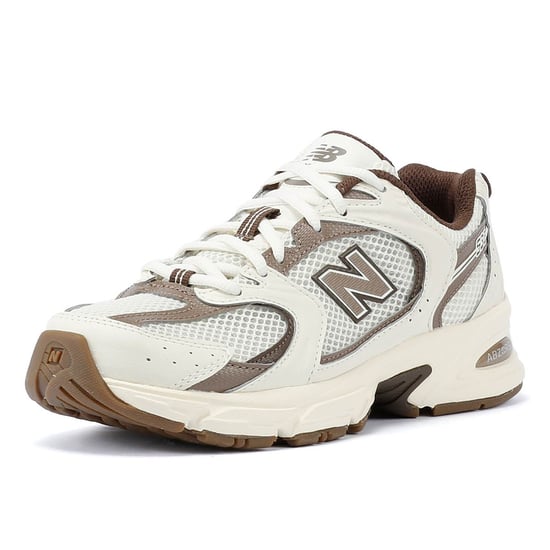 New Balance Sneakers sr - Image 3