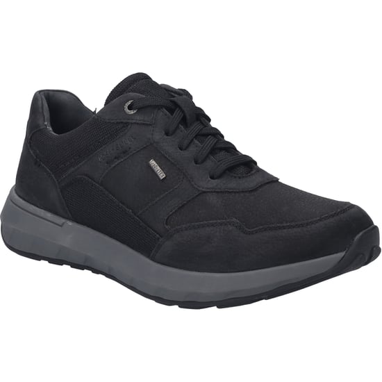JOSEF SEIBEL Cameron 52 | Sneaker for Men | black