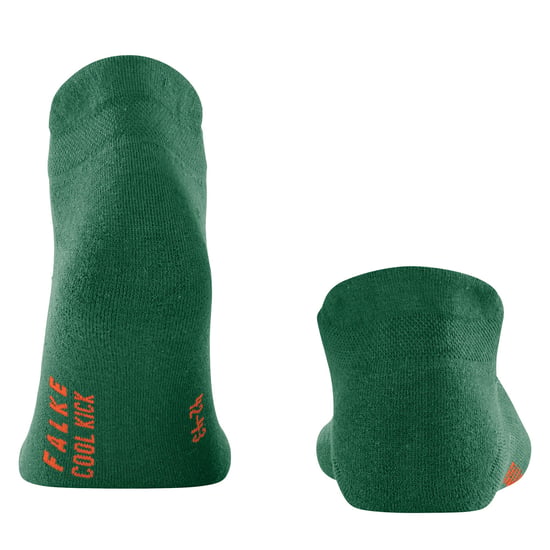Falke Cool Kick Sokken - Image 3