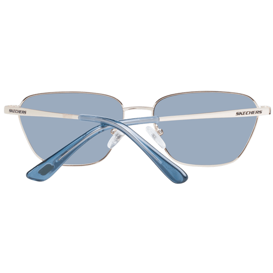Skechers Sunglasses SE6272 32D 55 - Image 3