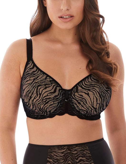 5851 Fantasie Impression Full Cup Bra