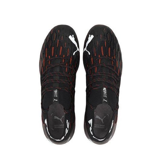 Puma Future 6.1 Netfit MxSG Football Boots - Mens