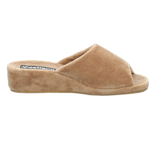 JOSEF SEIBEL Marseille | Loafer voor Dames | beige - Image 3