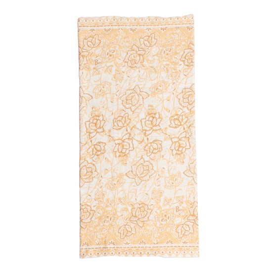 Multifunctional Neck Gaiter 127700 Unisex