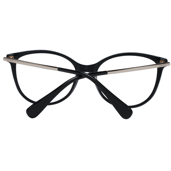 Max Mara Optisch montuur MM5027 001 53 - Image 3