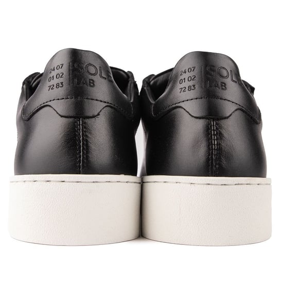Sole Lab Zinc Trainers