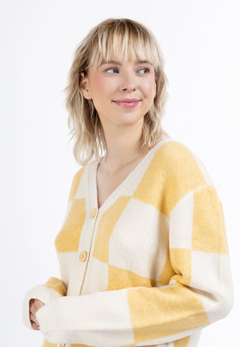 myMo vest blonda - Image 4