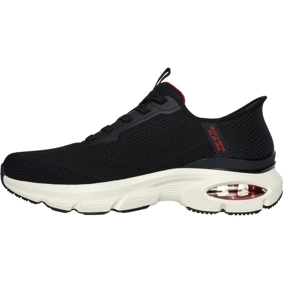 Skech-Air Ventura Vanderway Shoes