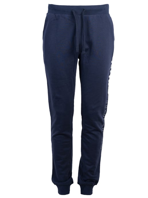 North Sails Trousers Men's Blue - Image 1