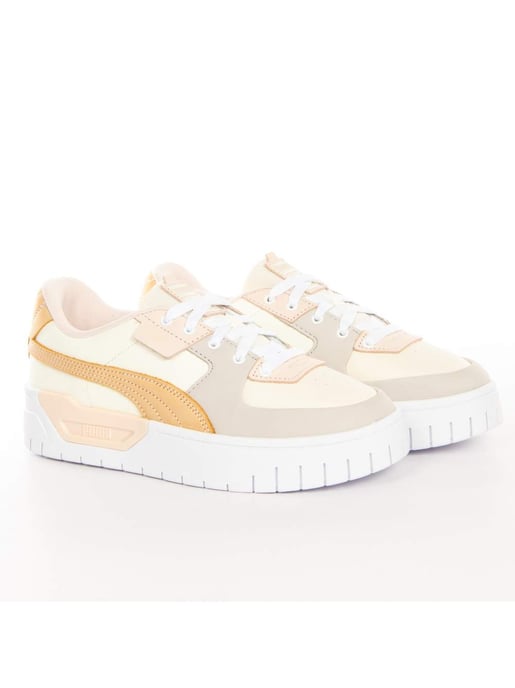 Puma Dam Cali Dream Pastell WNS Sneaker - Image 1