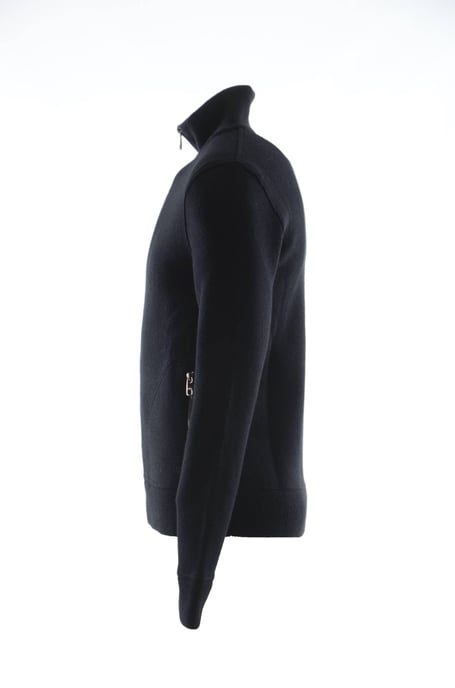 Dolce & Gabbana Herrjacka - Image 3