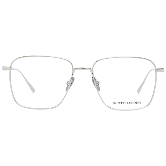 Scotch & Soda Optisch montuur SS2005 430 55 - Image 2