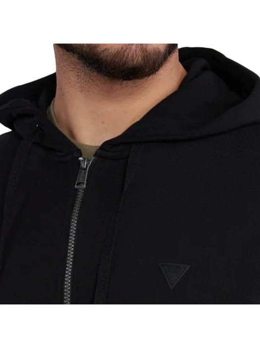 Men's Guess Brooks Sweatshirt - Image 2