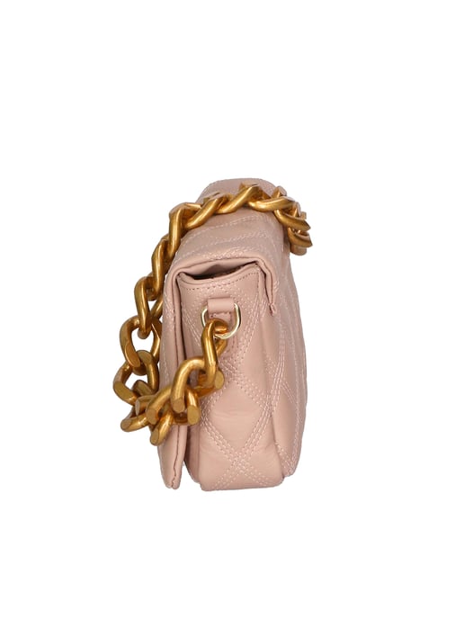 Gave Lux tas vrouwen NUDE - Image 3