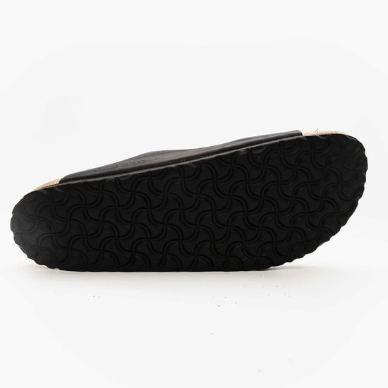 Birkenstock Arizona Bs Slippers