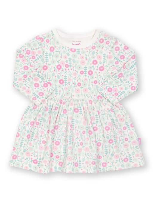 Kite Clothing Daisy Ditsy Bodydress