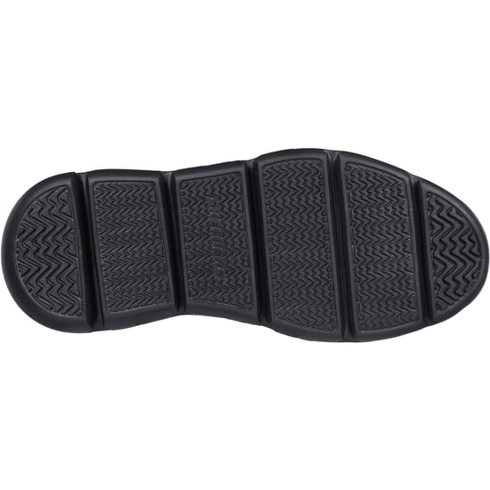 Garza - Gervin Oxford-sko - Image 2