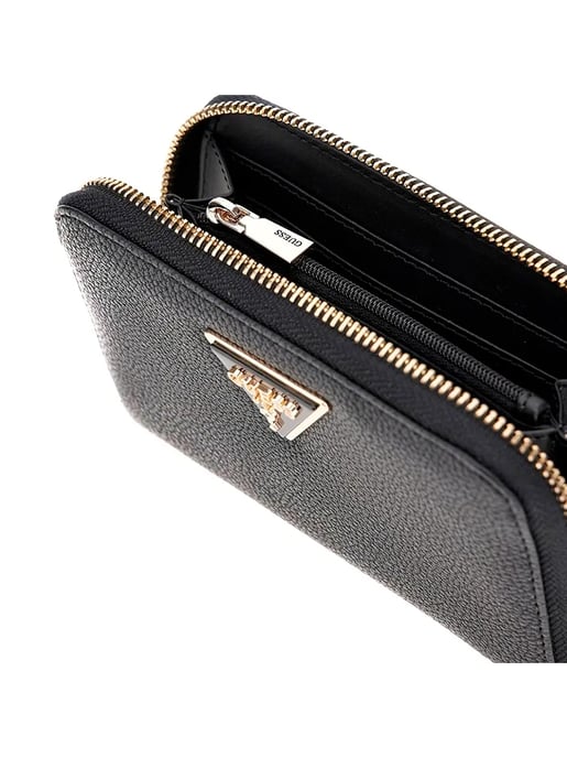 Guess Laurel Purse for Women - Image 2