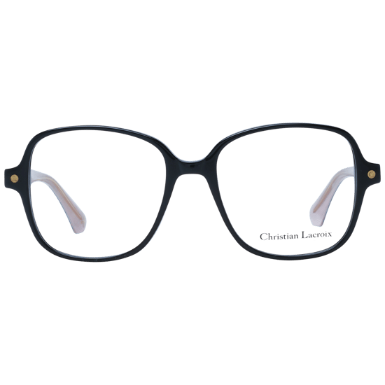 Christian Lacroix Optical Frame CL1141 001 51 - Image 2