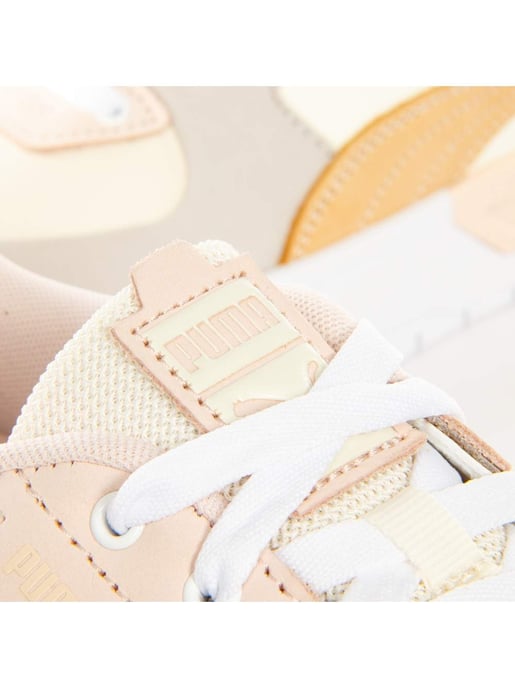 Puma Dam Cali Dream Pastell WNS Sneaker - Image 3