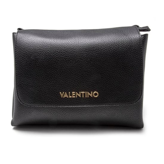 Valentino Bags Alexia Handtas - Image 1