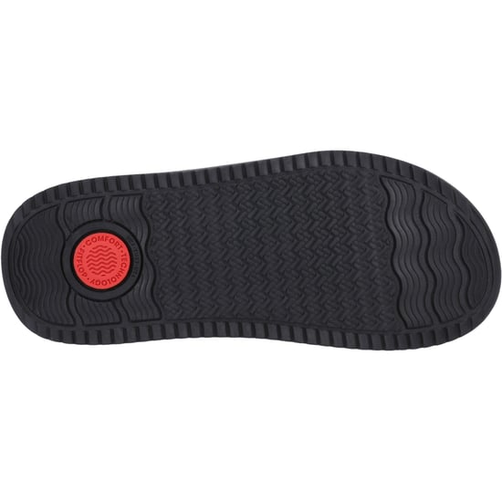 Fitflop Surff Two-tone Toe Post Ladies Summer