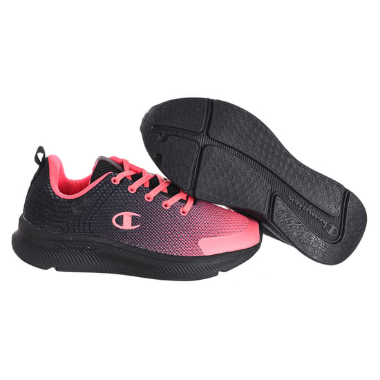 Galactic S10940 women's sports shoe