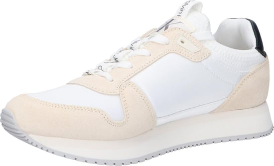 Sneakers för kvinnor Calvin Klein i vitt - Image 2