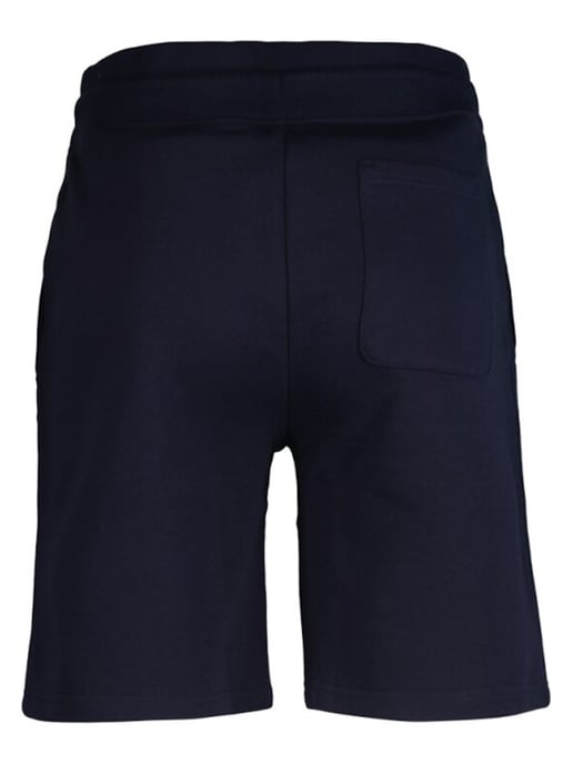 Gant sweatshorts - Image 2