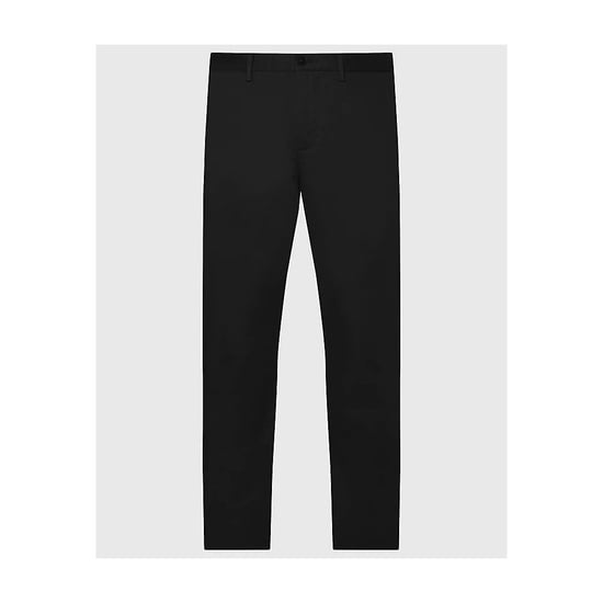 Tommy Hilfiger Denton 1985 Mens Chinos - Image 5