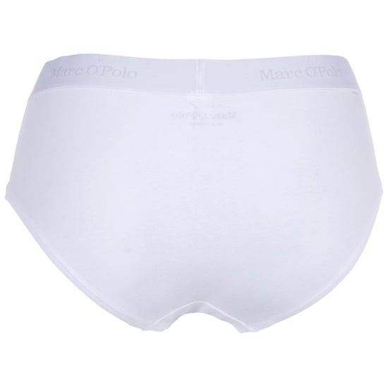 Marc O'polo 3Pack Panties Panty - Image 3