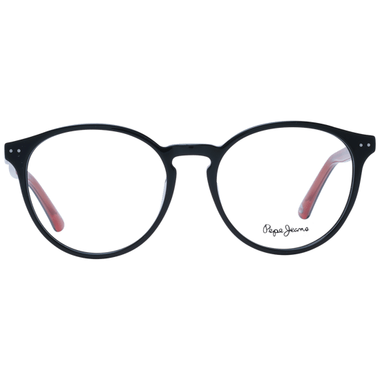 Pepe Jeans Optical Frame PJ3443 C3 53 - Image 2