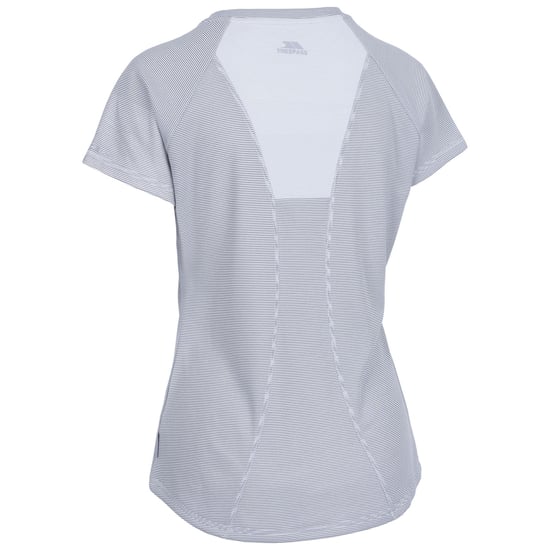 Trespass Womens/Ladies Nayasa TP75 Top (Navy)