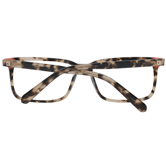 Guess optisk ram GU50068 056 54 - Image 3