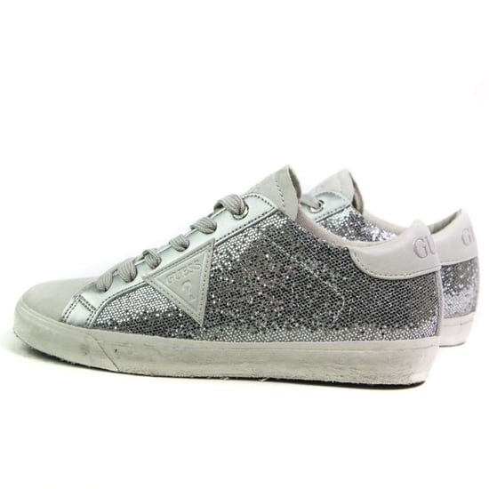 Guess Dam Autentiska Sneaker - Image 2