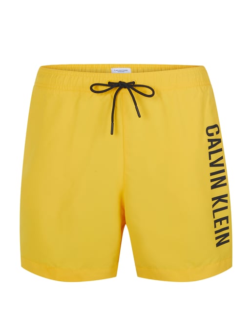 Calvin Klein Swimwear swimming trunk - Image 1