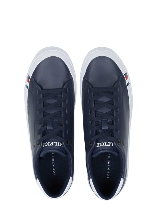 Tommy Hilfiger-schoenen - Image 4