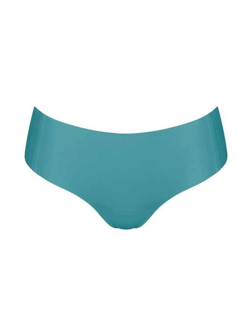 ZERO Feel 2.0 Hipster Brief