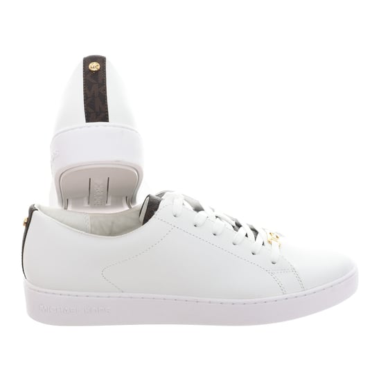 KEATON LACE UP women's sneaker 43T2KTFS3L