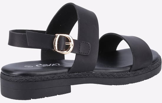 Divaz Mia Womens