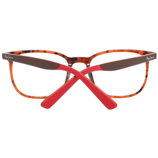 Pepe Jeans Optical Frame PJ3371 C2 52 - Image 3