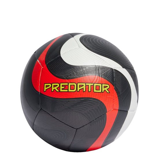 Predator Training Ball - Image 5