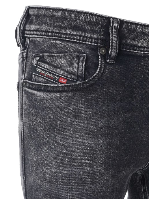 Dieseljeans - Image 3
