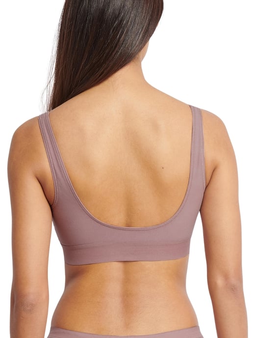 EVER Ease Top - Image 2