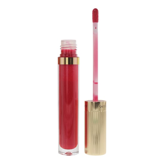 Joan Collins Glorious Gloss Monte Carlo Lip Gloss 4.5ml