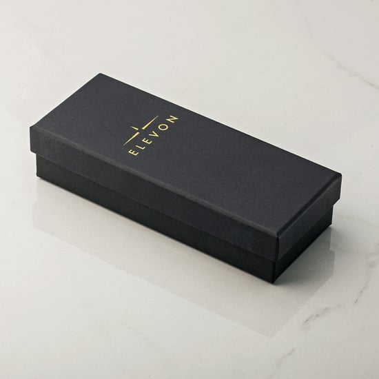 Elevon Hughes Bracelet Watch w/ Date - Image 4