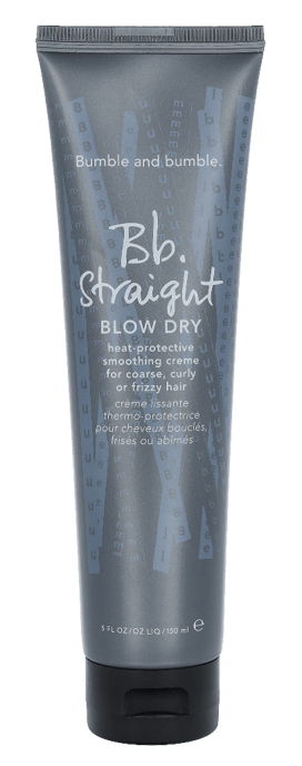 Bumble & Bumble Straight Blow Dry150 ml. - Image 1