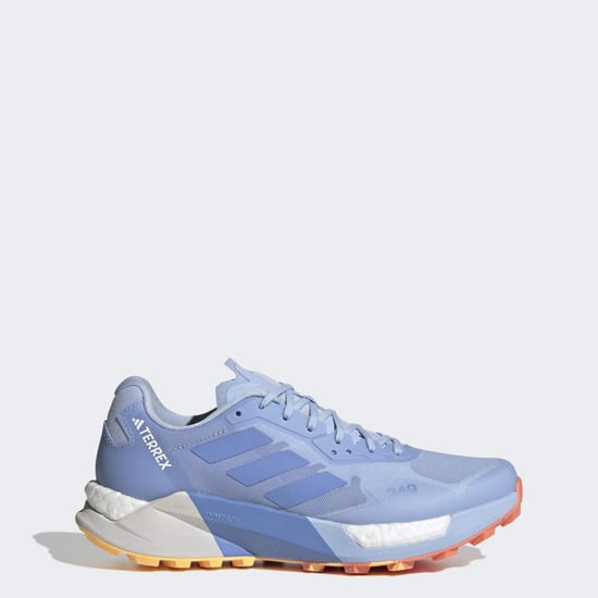 Terrex Agravic Ultra Trail Running Shoes